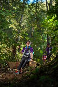 BIB: 
                            <button type="button" onclick="openModal(19234997)" class="btn btn-primary btn-sm float-right btn-popup" data-toggle="modal" data-target=".modal-high-quality">
                        <i class="fas fa-shopping-cart"></i> Add to Cart
                    </button>
                                            <button type="button" onclick="isThisMe(19234997, true)" class="btn btn-success btn-sm float-right btn-popup btn-isme hidden" data-toggle="tooltip" data-placement="bottom" title="นี่คือรูปของคุณใช่ไหม คลิกที่นี่เพื่อเอาเข้าอัลบั้ม">
                        <i class="fas fa-plus"></i> Add to album
                    </button>
                    <button type="button" onclick="isThisMe(19234997, false)" class="btn btn-warning btn-sm float-right btn-popup btn-isnotme hidden">
                        <i class="fas fa-ban"></i> Remove from album
                    </button>